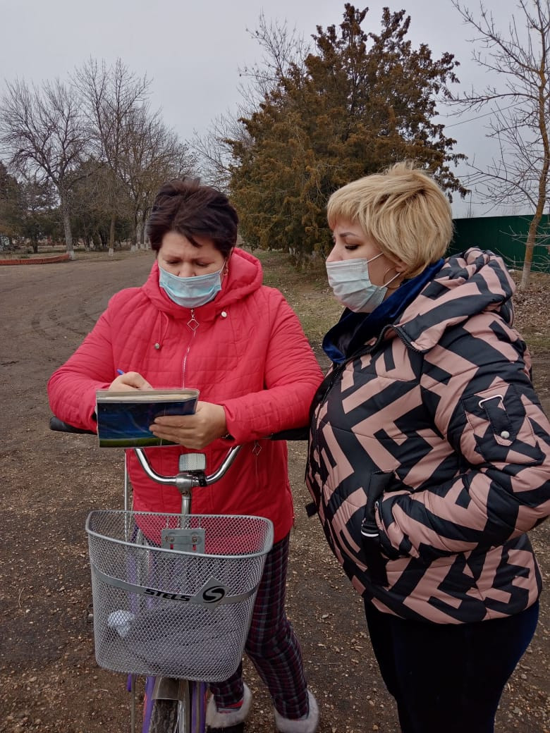 Благоустройство территории Лебединского СДК по адресу: х. Лебеди ул.  Фестивальная, 3/2» - Портал МОИФИНАНСЫ.РФ